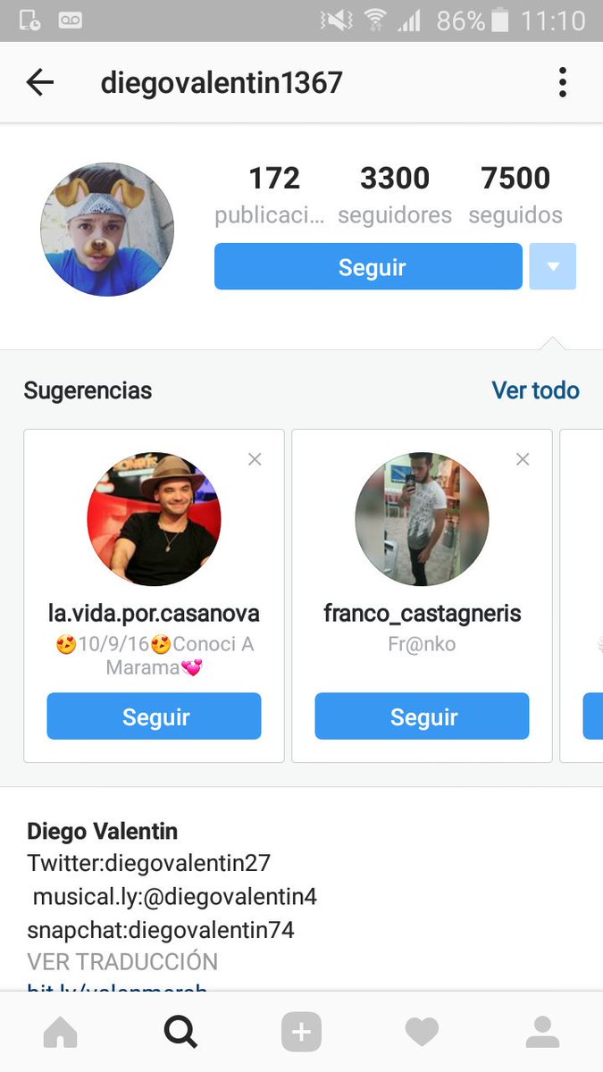 DiegoValentin27's tweet photo. https://t.co/2OKVLnvGjE