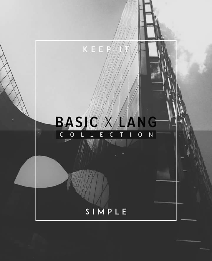 UP_ESC's tweet photo. Want to wear something basic and something… engg? We got you covered!
Check out the photos below for more details.
#BasicLang https://t.co/lIVUSYdTvt