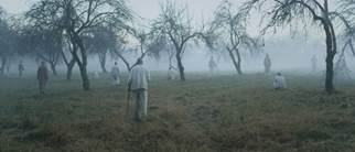 LV_Canada's tweet photo. Screening of the Latvian film EXILED in OTTAWA this Sunday, 4:00 pm. @Canadian_Film @Carleton_U #EUFF31
https://t.co/6md2By4tBR https://t.co/oBQp5xbQB2