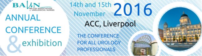 Uro_News's tweet photo. ⚡️ “10 of our favourite highlights from #BAUN16” ⚡️
https://t.co/i7RoiUqwy7 https://t.co/1idTxdZXKm