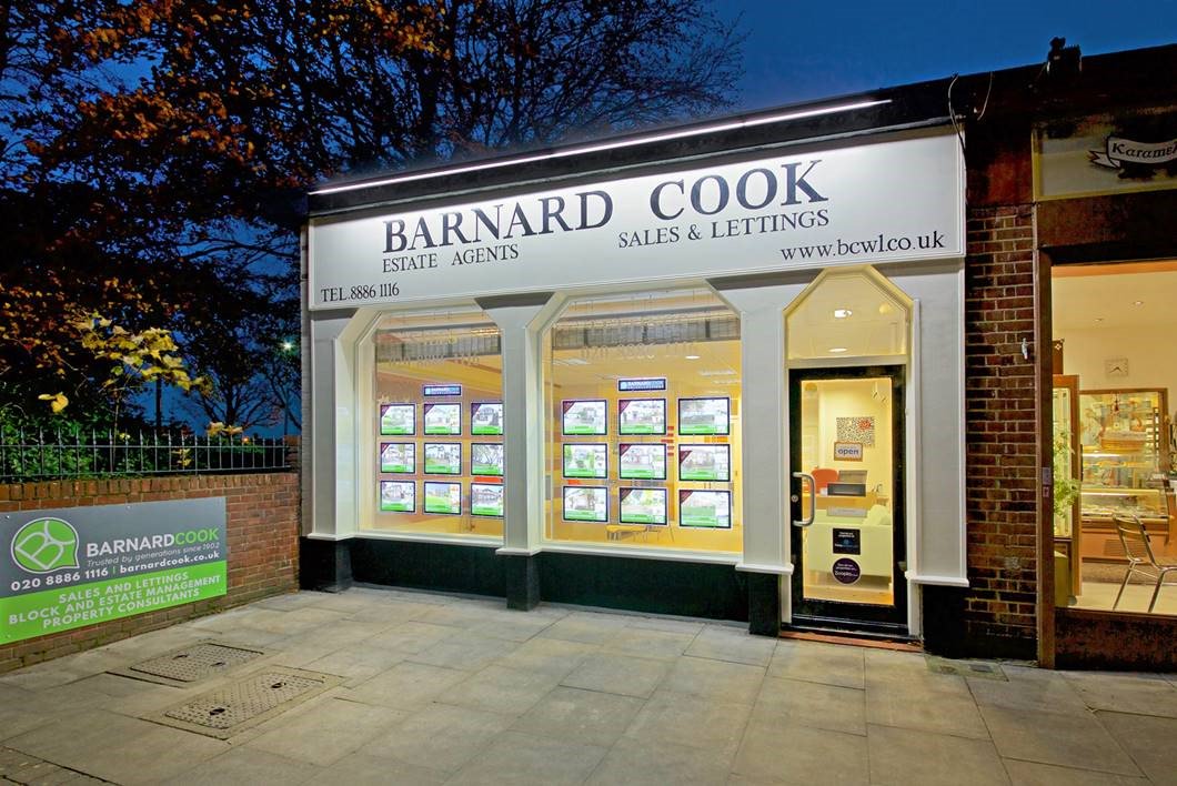 BarnardCook tweet picture
