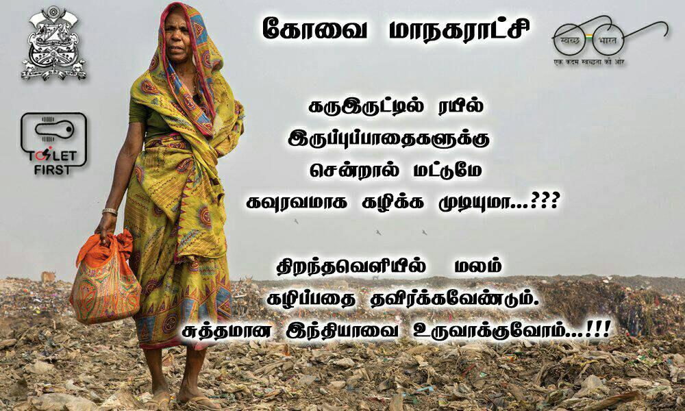CBE Corporation tweet media