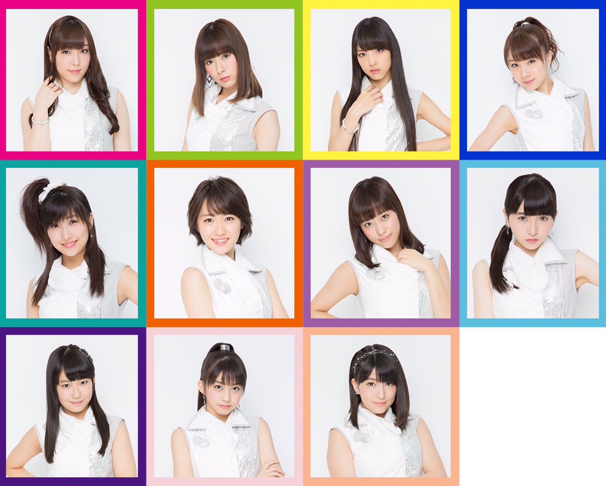 Saki 3人以上だとしたら色どーするんだ メンバーカラーまでクールハローはやめて欲しい 震え 前例 久住小春ちゃん あるから可能性0じゃなくて怖い Morningmusume16 Saki 3人以上だとしたら色どーするんだ メンバーカラーまでクールハローはやめて欲しい 震え 前例 久住小春ちゃん あるから可能性0じゃなくて怖い Morningmusume16