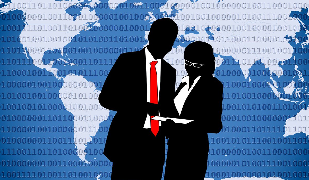 raleduc's tweet image. Possui dúvidas de como explicar para seu Gestor as vantagens da EaD Corporativa? Tire todas aqui &amp;gt;&amp;gt; ow.ly/3aBp306shrY