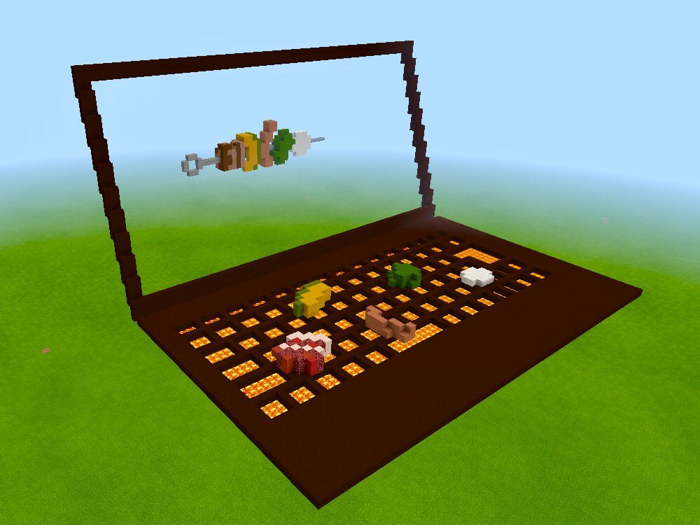 マイクラ紳士 Chace63chace6 Twitter