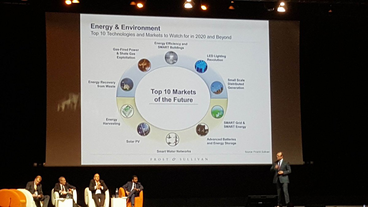 ionseed's tweet photo. The Panel Debate - Change of business models in the #energy sector has already started! #TBB2016 #Barcelona https://t.co/238AmfIf5k