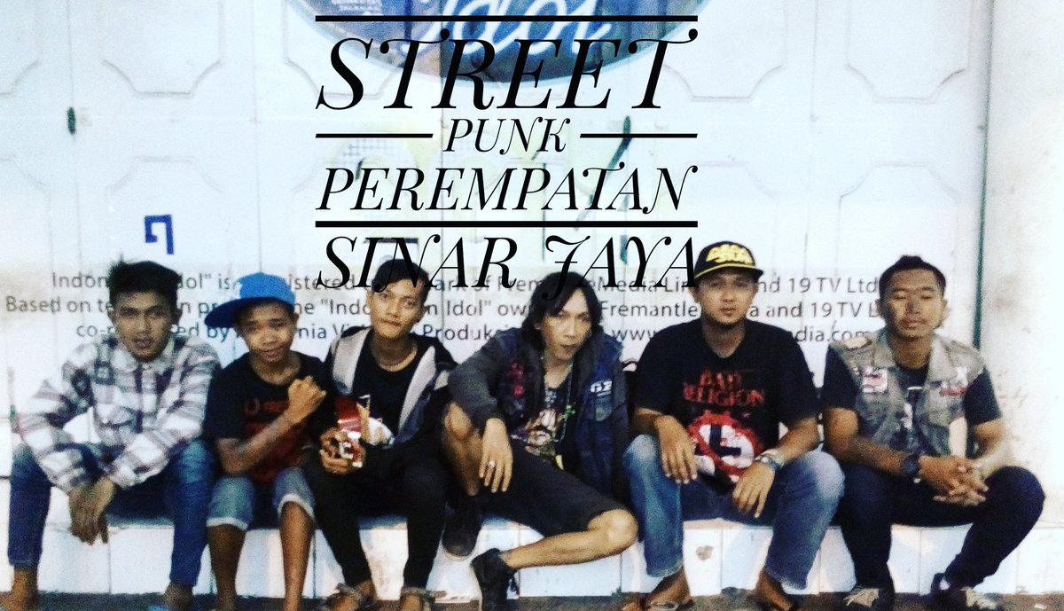 SUPER REBEL tweet media