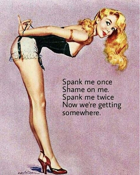 BettysToyBox's tweet photo. We'll show you the sexier side of #Instagram. #sextoys https://t.co/diWJ3vtlGa https://t.co/AlK8vZj0cz