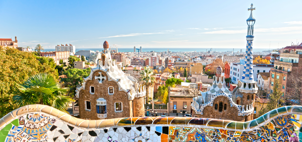 JUMPfit_'s tweet photo. Allá vamos #Barcelona #formación #jump #findesemana https://t.co/48lpVtJ0hJ