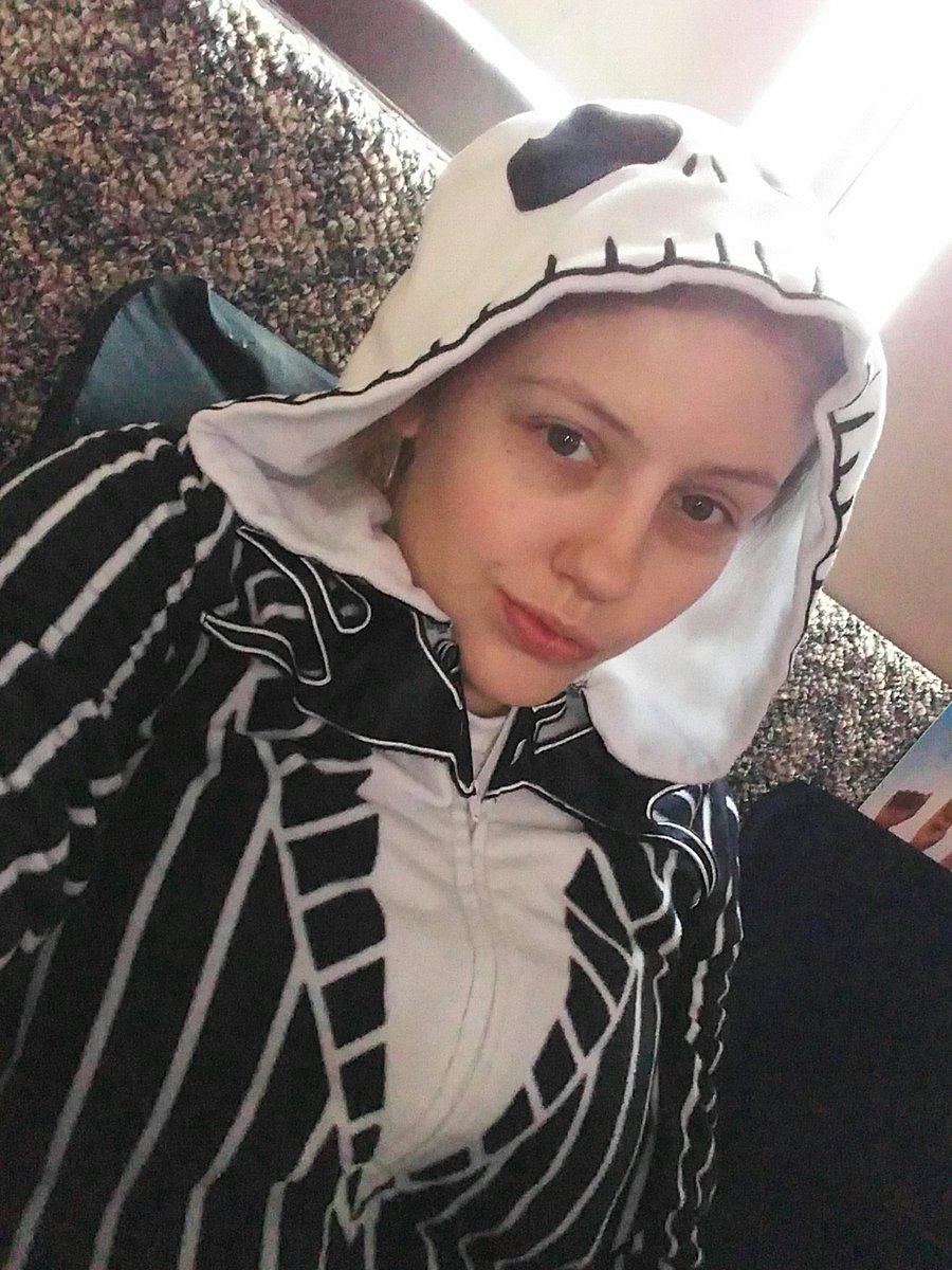 _binkert_'s tweet photo. Yep pj day at work #imthatteacher #pjsatwork https://t.co/MpIb8igCqz