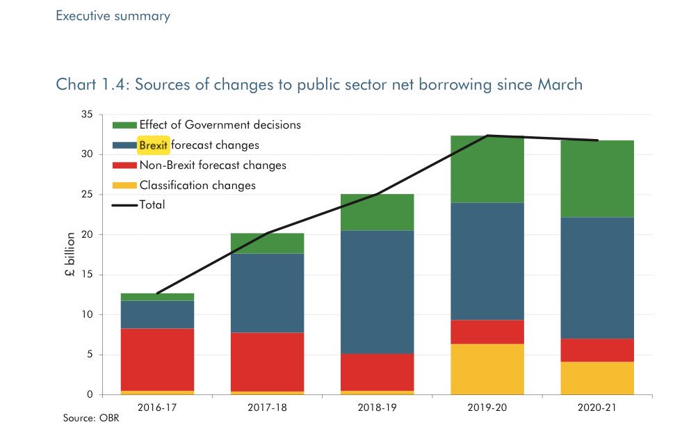 Cx9CIECXEAAyh7A.jpg:large