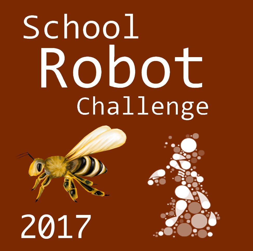 Calling all UK Schools - enter our Robot Challenge! 2 Challenges for ages 4-12 and 13 - 18; hamlyn.doc.ic.ac.uk/roboticsweek20…