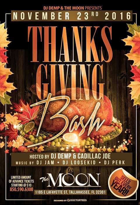 DjCadillacJoe's tweet photo. Tonight Tonight Tonight Get there Early 💯🚨Swole Alert https://t.co/kbk7b1Pwaf
