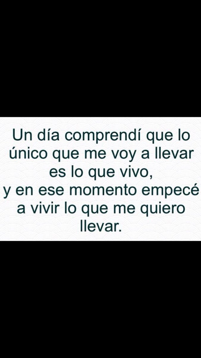 Libroelpoder's tweet photo. https://t.co/pDiqs9g8SK