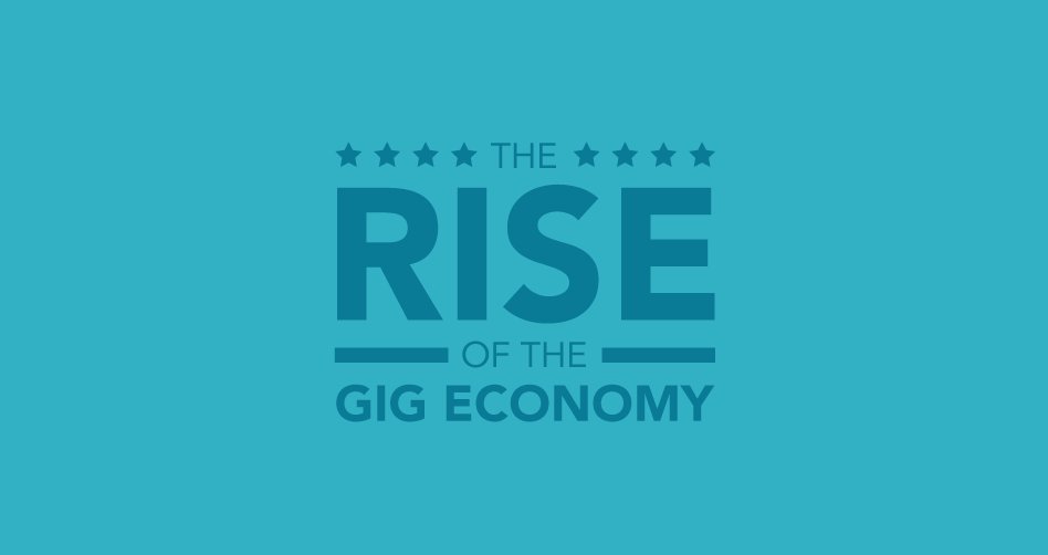 snagajob's tweet image. #1099 or #W2? Where is #EmployeeClassification headed in the #GigEconomy? bit.ly/2gIV5F9