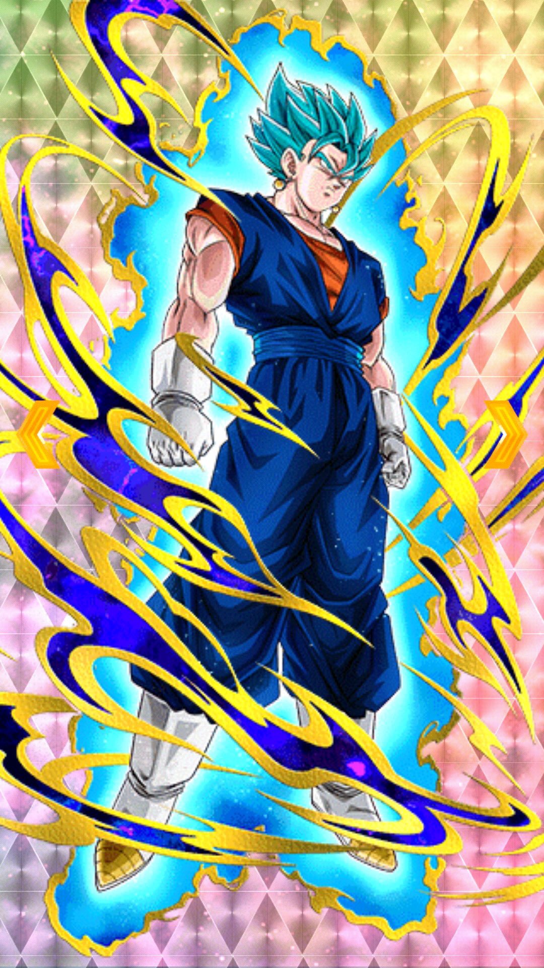 せな ドッカンバトルのベジットブルーとゴクウブラックを合成して壁紙を作ってみました 良かったらrtお願いします リプいただければidを消します ドッカンバトル ドラゴンボール壁紙 せな ドッカンバトルのベジットブルーとゴクウブラックを合成して壁紙を作ってみました 良かったらrtお願いします リプいただければidを消します ドッカンバトル ドラゴンボール壁紙