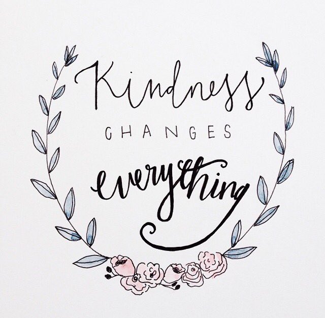 The Kind Side (@TheKindSide) / Posts / X