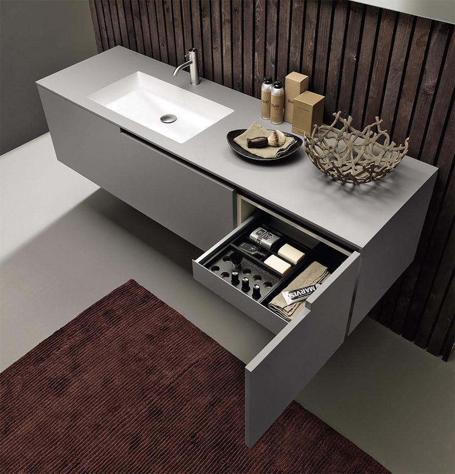 MODULNOVA's tweet photo. New interior decoration approach: capacious volumes and important details. This is Moon Cross #designbath. https://t.co/v49SkOIF9o https://t.co/clSw3jo6jR