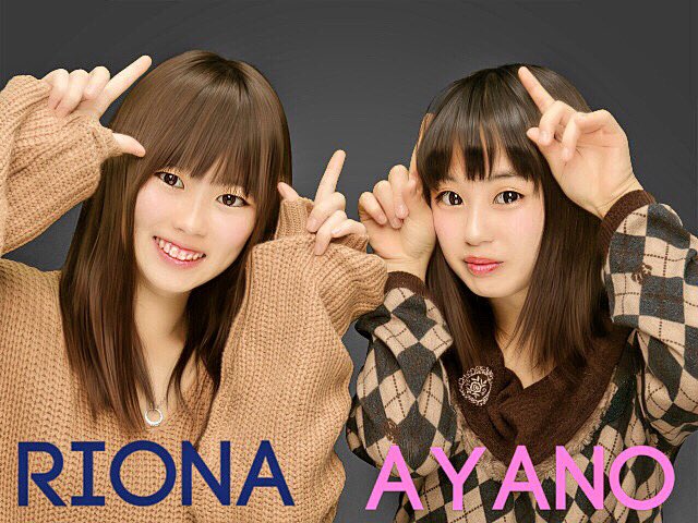 Rio_F_Forever's tweet photo. こっそり投稿6ヶ月ぶりくらい？？？？まあとにかく楽しかったねお互い変わってない😇 https://t.co/DnspDTk4xX