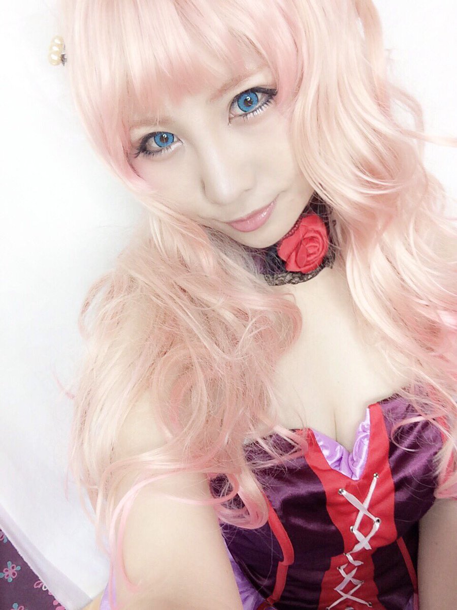 しらほしなつみ シェリルお誕生日おめでとう 毎年写真使い回しでごめんね 今年は撮ろう と決めていたのに いつまでも愛は変わらないよ シェリル生誕祭16 シェリル ノーム生誕祭16 シェリルスペシャルウィーク シェリル ノーム しらほしなつみ シェリルお誕生日おめでとう 毎年写真使い回しでごめんね 今年は撮ろう と決めていたのに いつまでも愛は変わらないよ シェリル生誕祭16 シェリル ノーム生誕祭16 シェリルスペシャルウィーク シェリル ノーム