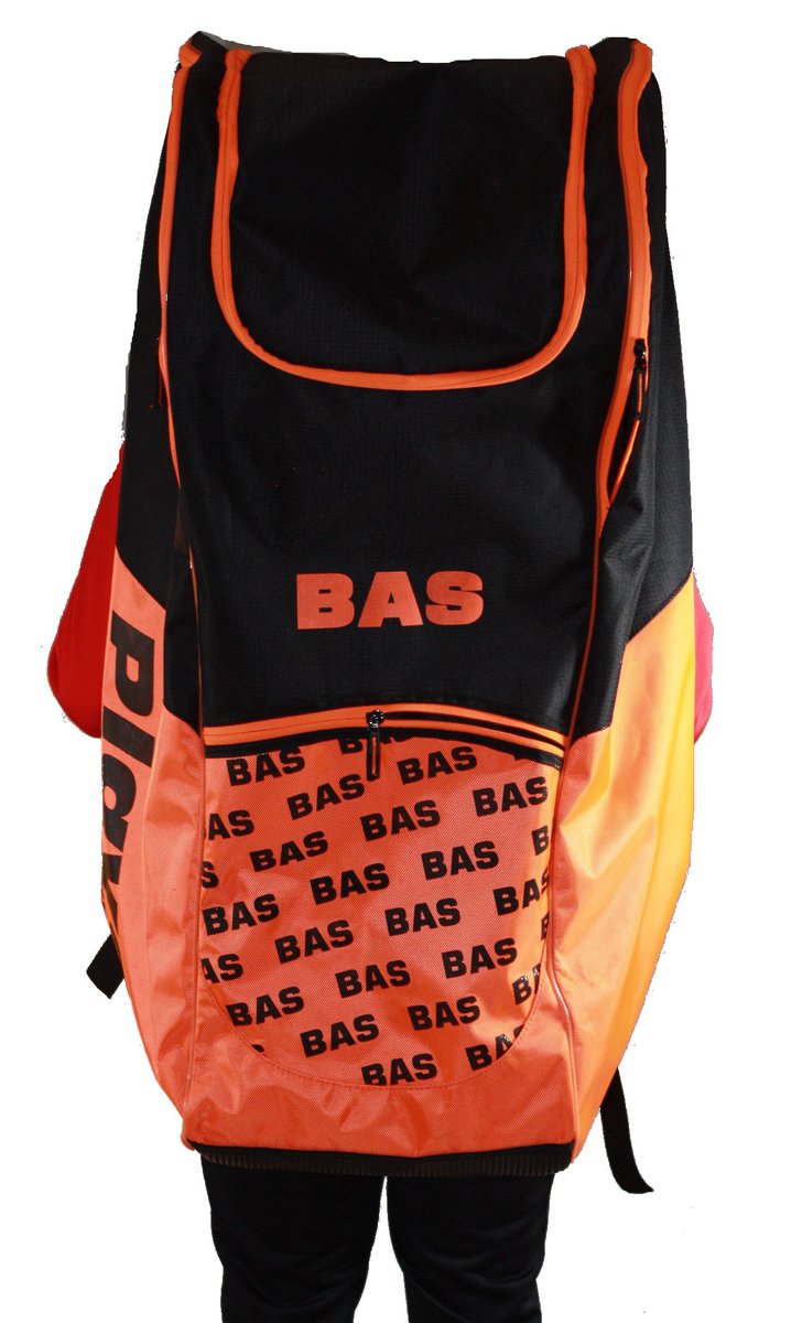 DMS Teamwear tweet media