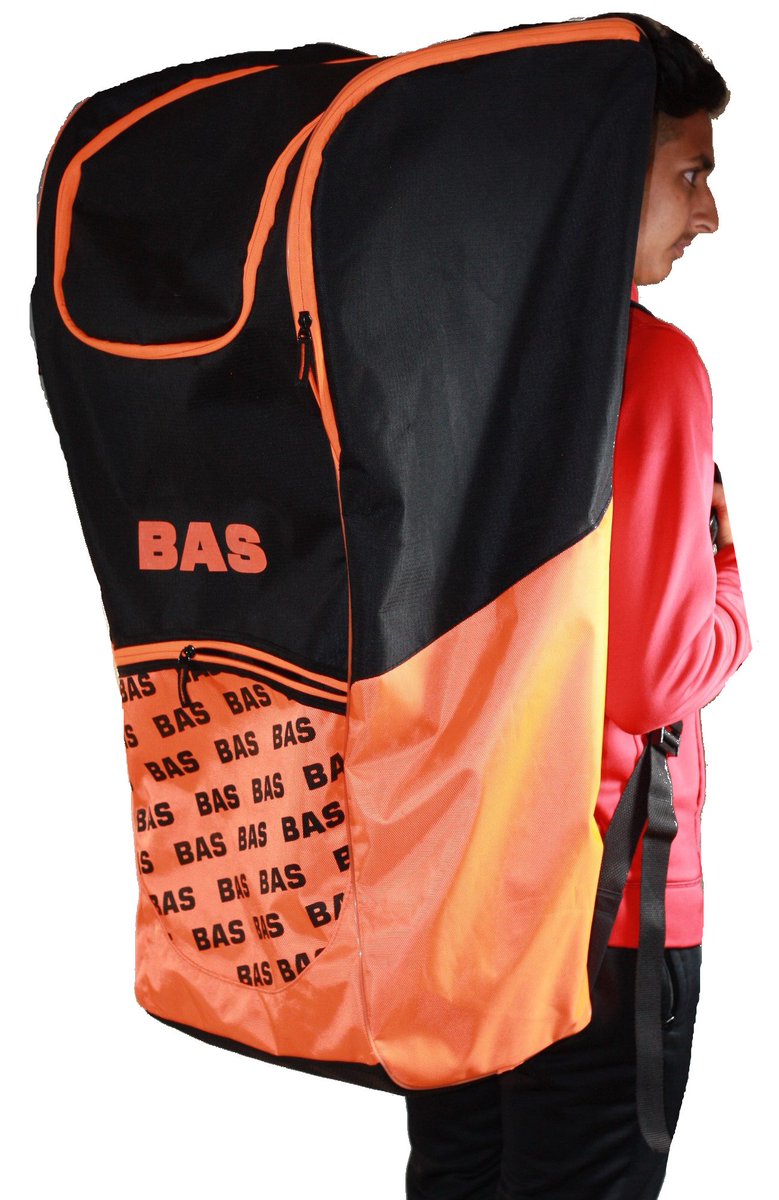 DMS Teamwear tweet media