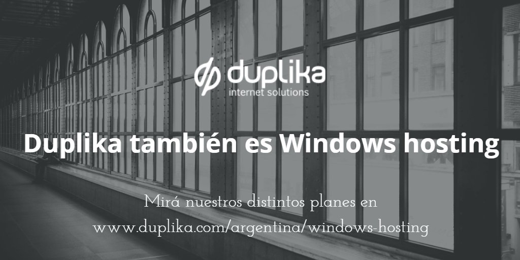 Hosteris's tweet photo. Windows server con Plesk 12. Hosting .net 
https://t.co/Up7kciCcXG https://t.co/y7xzc3C6yX
