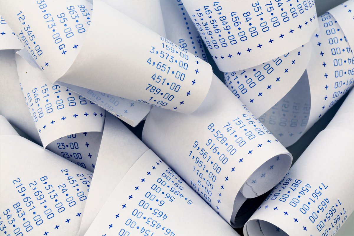 ess_research's tweet image. #Startup: Steuerliche Abschreibung – Zwischen Müssen und Dürfen: Powered by Ihre Steuerberater -… bit.ly/2g3kghE #StartupKnowhow