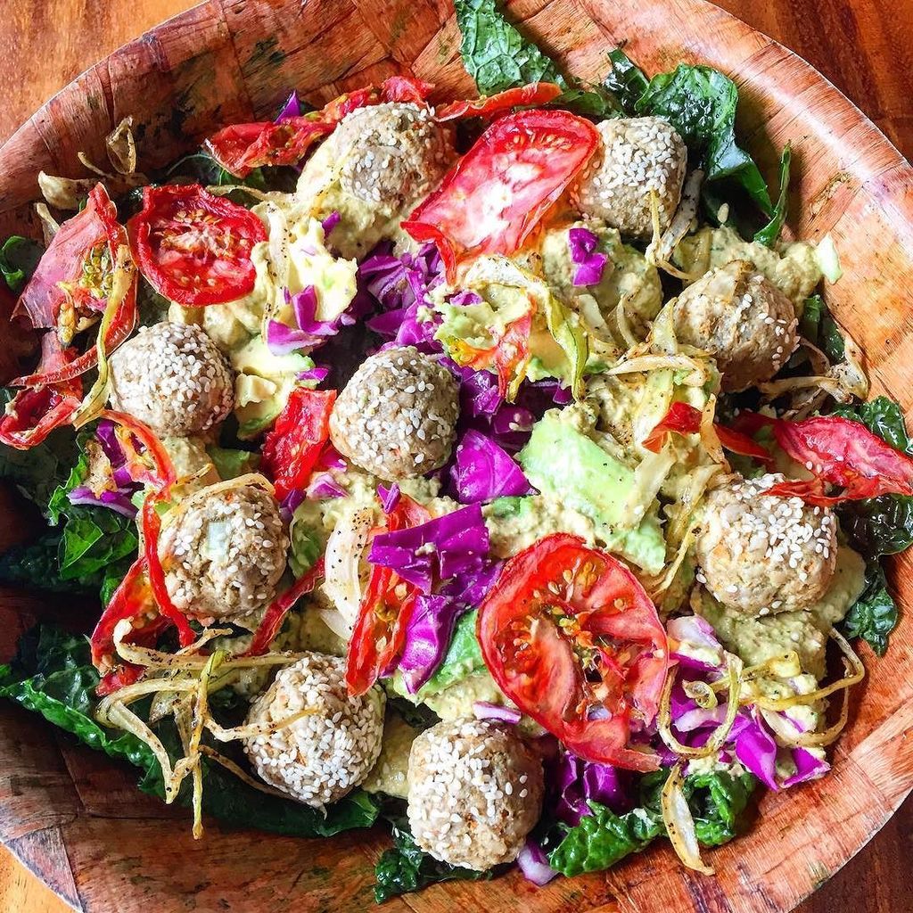 LifeProjectEd's tweet photo. Holy yum!😍 This week we dove deep into self-care with our fellow, @ms_v_ortiz -

We spent … https://t.co/p9oUj9GgmU https://t.co/3xrzD0jdOe