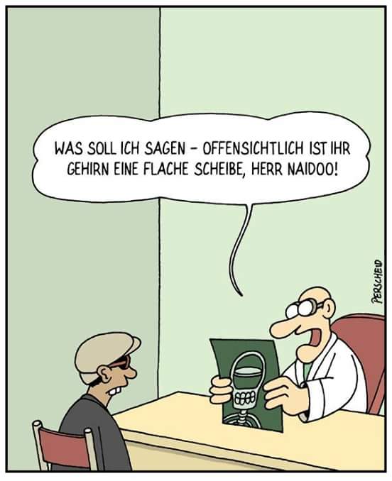 Sex für erwachsene beste datierung