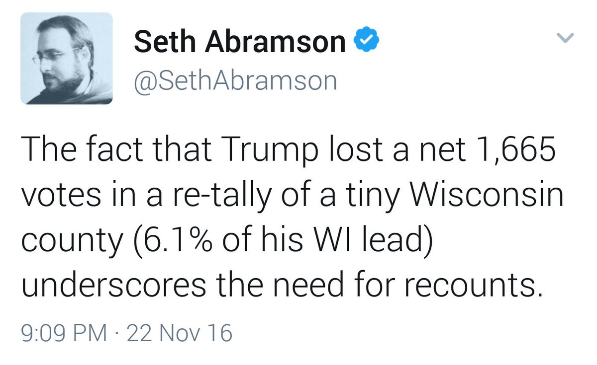 RiotWomenn tweet media