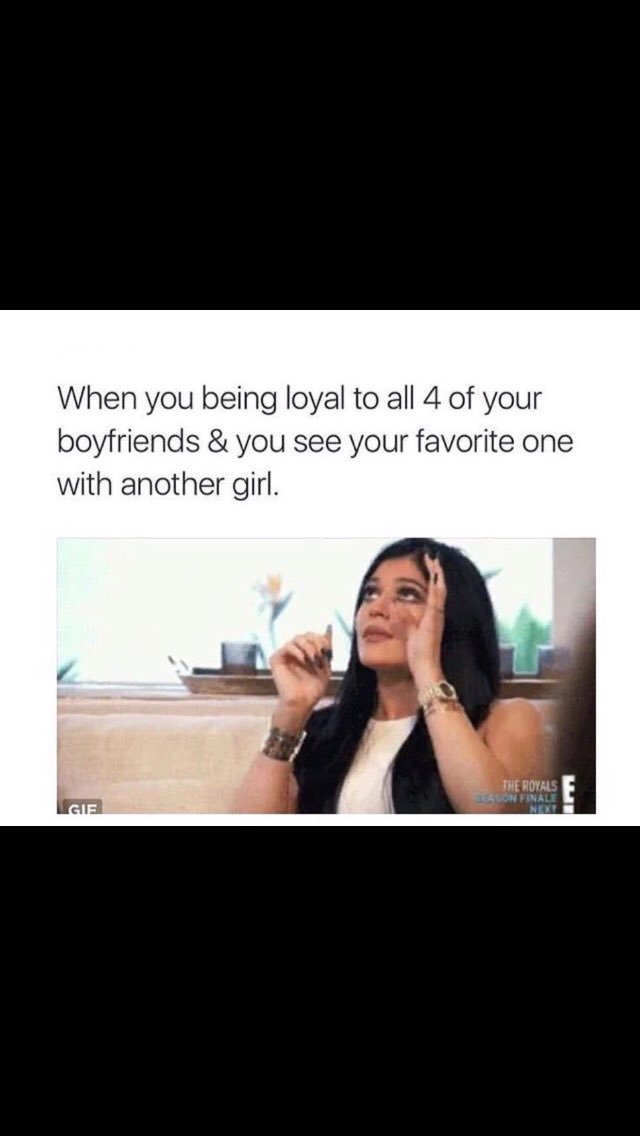 basic____bitch's tweet image. I hate when this happens🙄😡