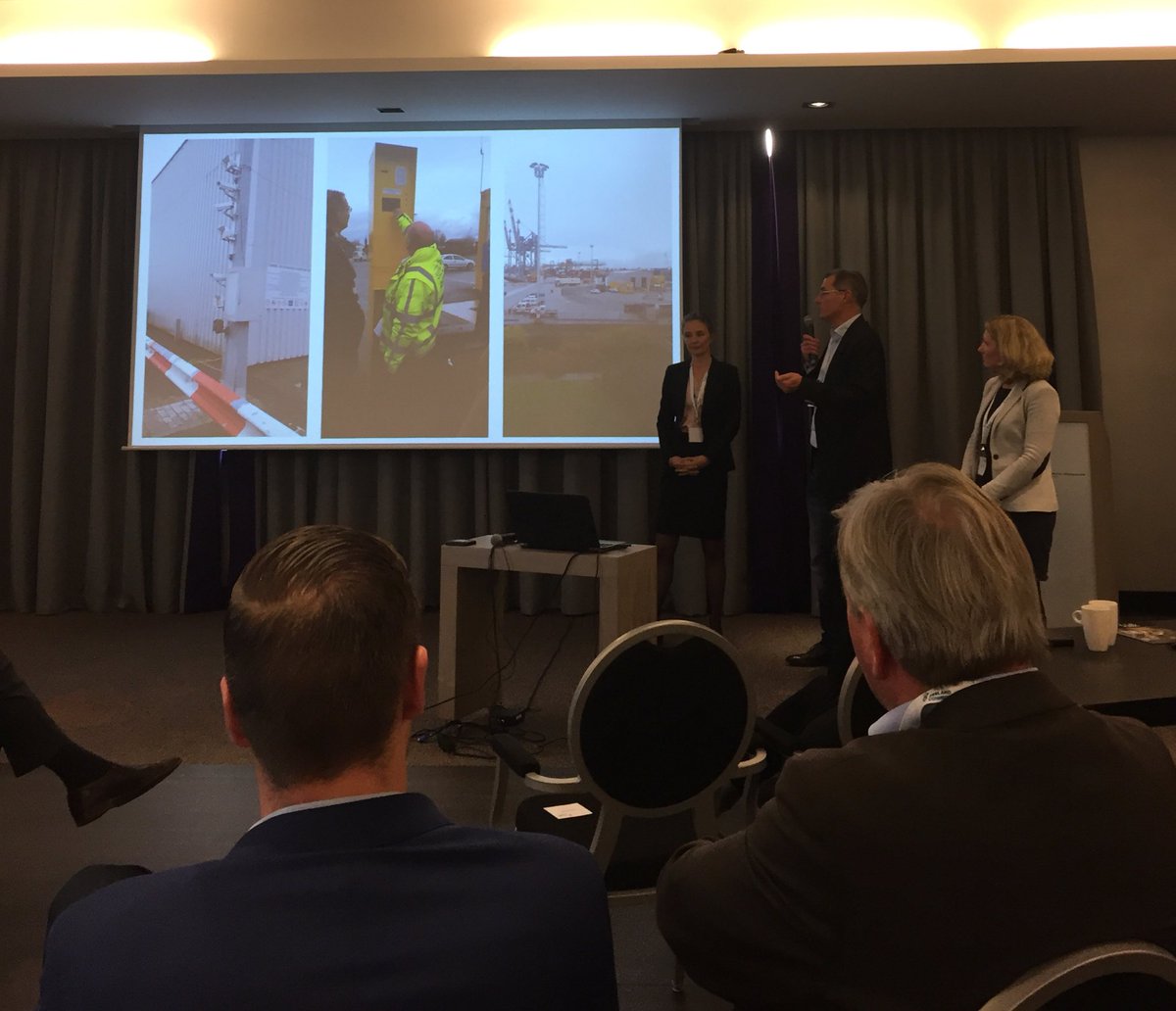 JeanRuinard's tweet photo. Jaarcongres #zeelandconnect
#fastxs praktijkervaring https://t.co/JTY9l33SsC
