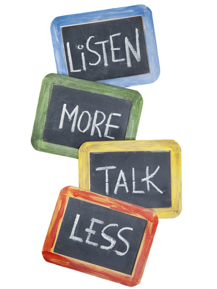 Baby #Boomers: it's time to listen more, talk less ow.ly/EtS6306sk4X #leadership