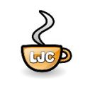 skillsmatter's tweet image. TONIGHT (Wed, Nov 23rd) Battle against the #Javacollections framework w @raoulUK &amp; @RichardWarburto at @ljcjug buff.ly/2fbXq6g #java