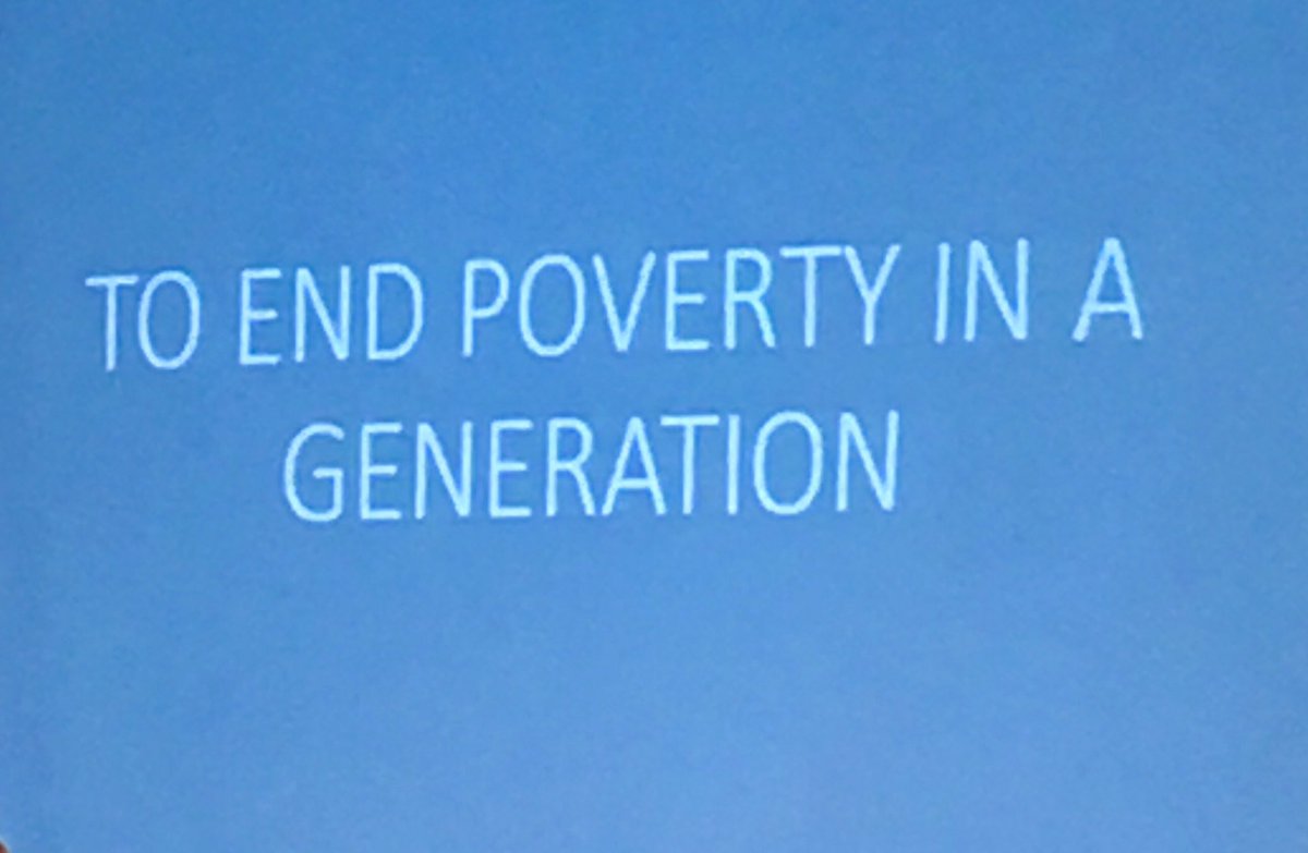 Habitat4HOME's tweet photo. Here is the vision #ldnont #letstalkhousing #NHD2016 London for All https://t.co/q6iyUPuc8U
