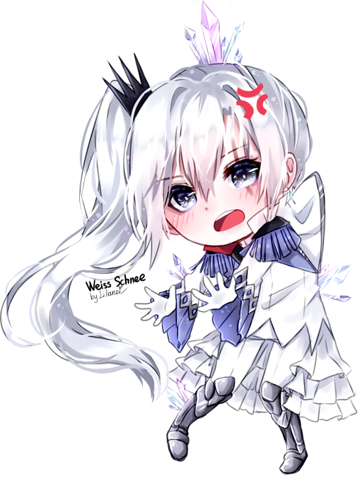 Weissのtwitterイラスト検索結果 古い順 Weissのtwitterイラスト検索結果 古い順