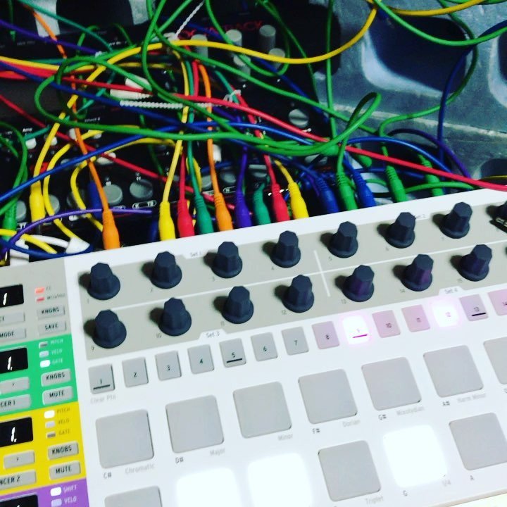 ドリルンベース Twitter Search Twitter