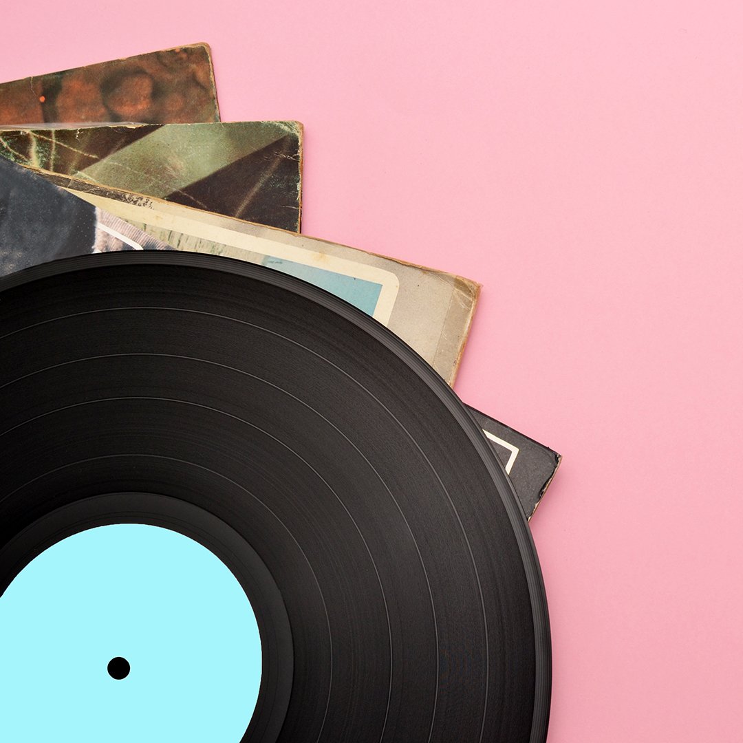 Güzel bir günü, iyilik dolu kılan keyifli bir müzik aç ve zihnini dinlendir… 😌🎶