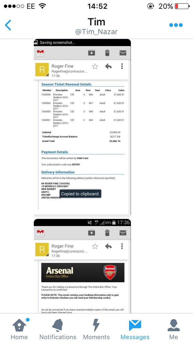 Ads 🇳🇬 tweet media