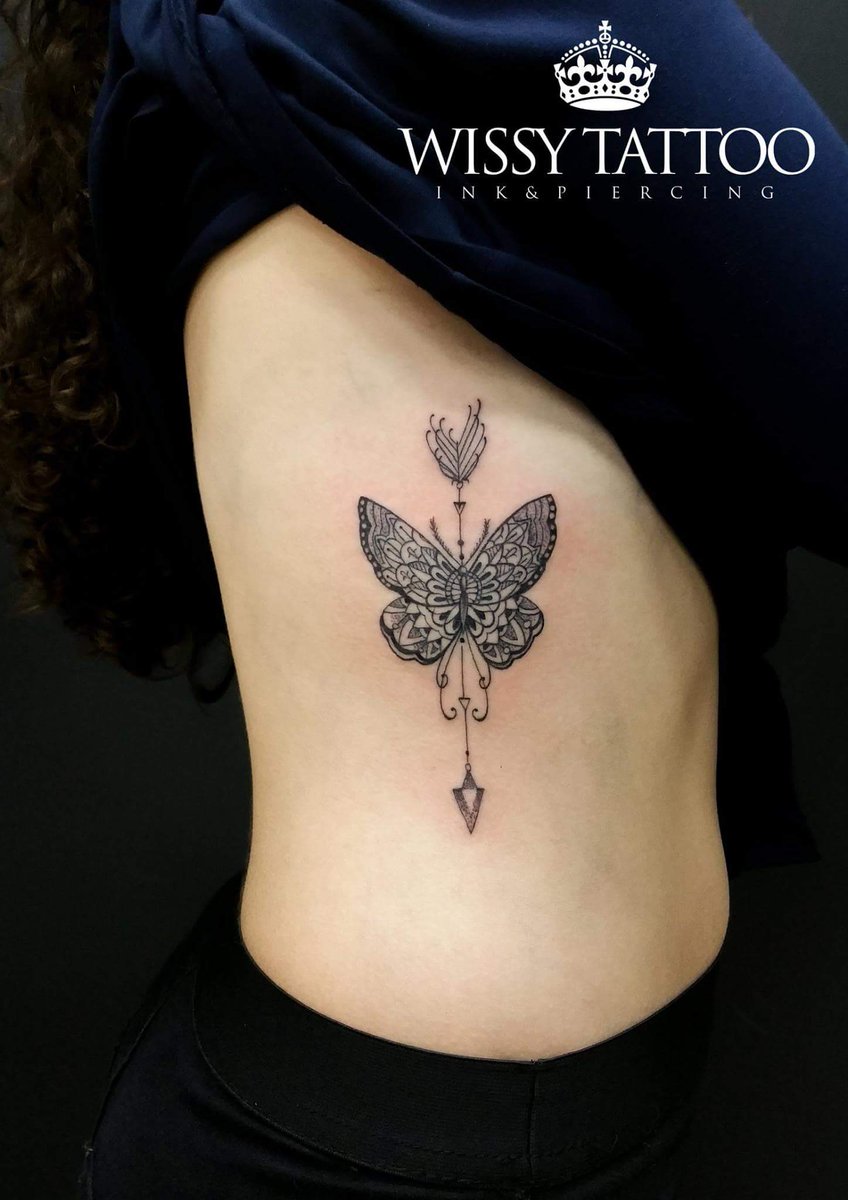 WissyTattoo's tweet photo. .#WISSY TATTOO #sevilla #spain #tattoo #tatuaje #ink #inked #instatat... #WISSY #sevilla  https://t.co/adL9IWFtfn https://t.co/IkNuypMEDx