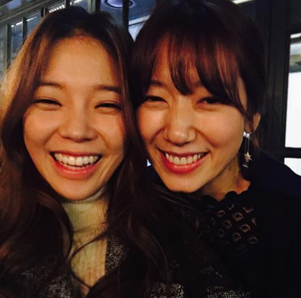ssinzz_'s tweet photo. Thalia_Walls: Lee Kyu Won and Cha Bo Woon #Heartstrings #ParkShinHye #InSeMi😍😍😍😍 https://t.co/TjafPJO92l
