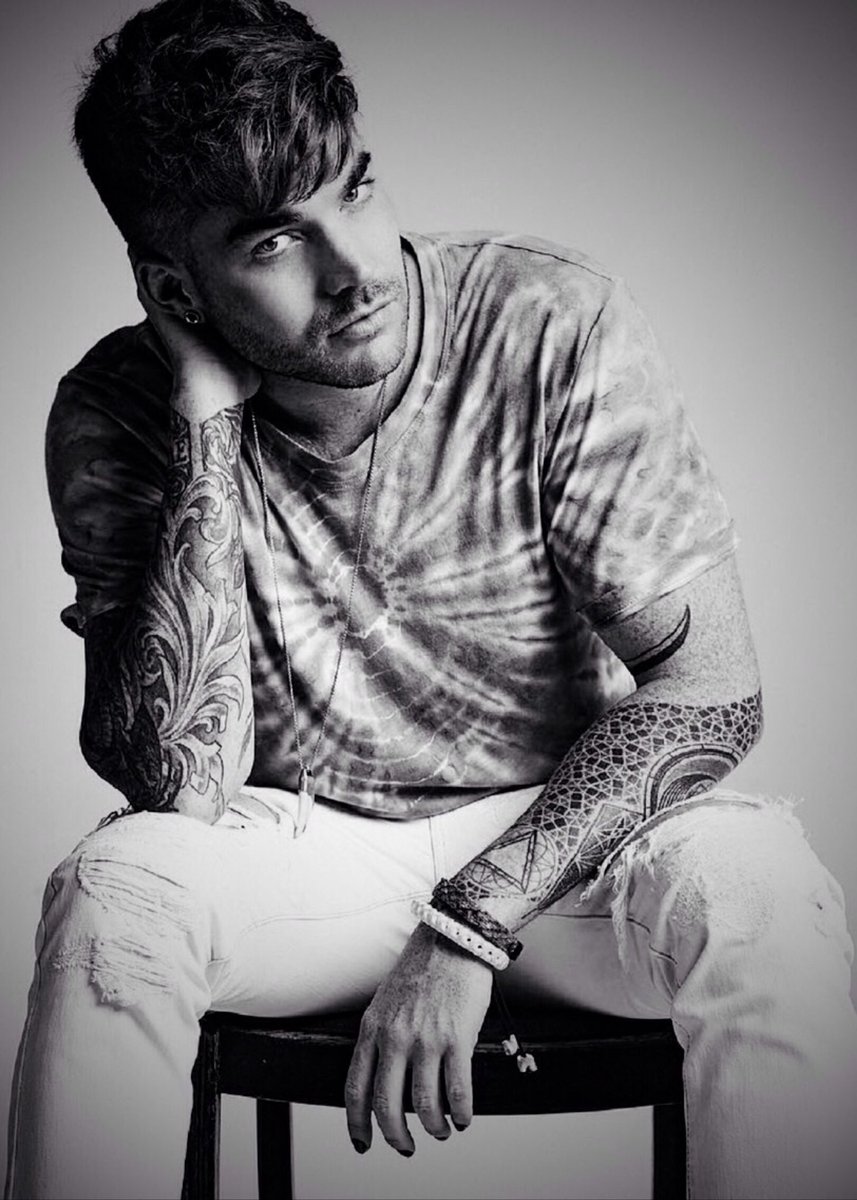 AdamsWallpapers tweet picture