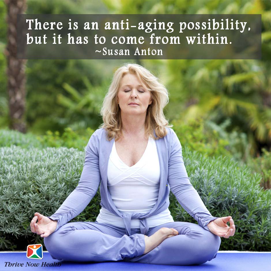 ThriveNowHealth's tweet photo. #TNH #gracefullyage #feelgood https://t.co/d7ia33cbMl