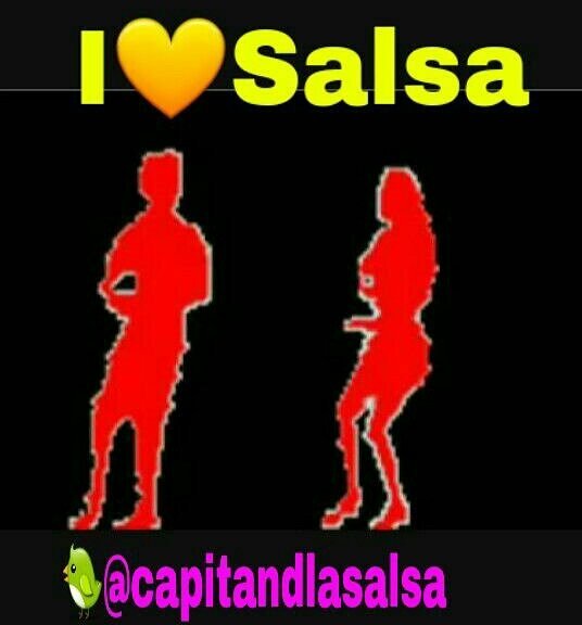 capitandlasalsa's tweet photo. El Capitan de la Salsa 📲Ph: +1 829 - 902 - 7683 #Dominicana #SalsaDominicana #CapitanDeLaSalsa #Capitan #genre #song #songs #melody #hiphop https://t.co/s7fzNLdzHj
