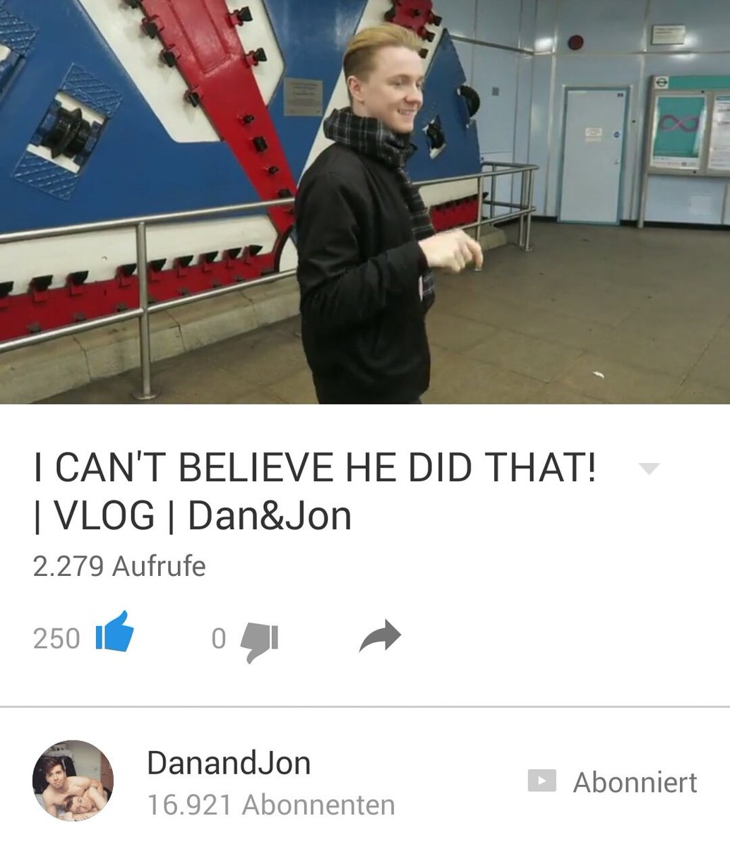 katha_samo's tweet image. The new move #dapping 😂 from Dan