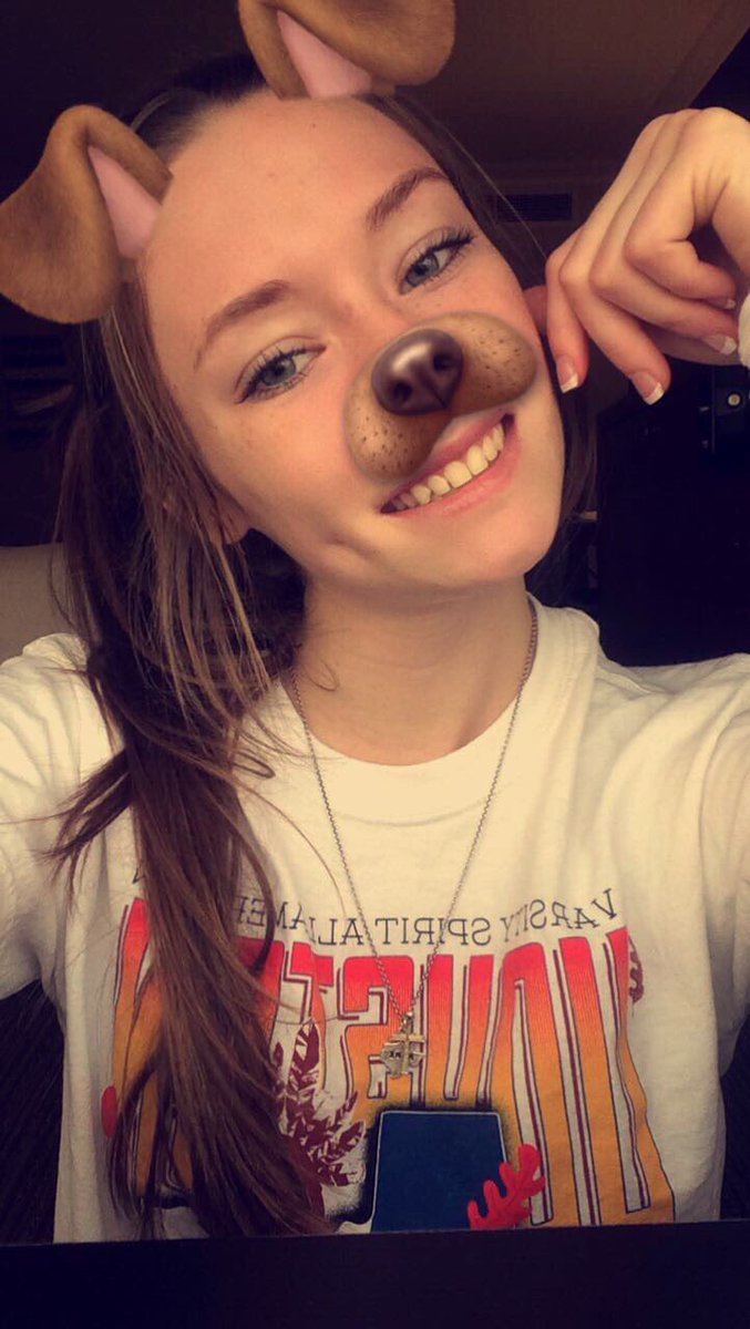 BritNyul's tweet photo. Day1 of all American was good!π #varsityhouston https://t.co/pPNH430AVB
