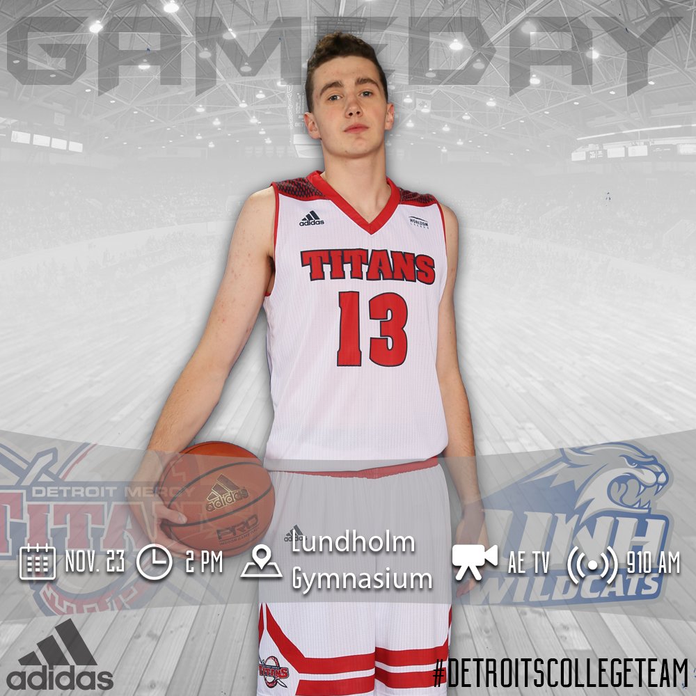 The best day of the week GAMEDAY!!!!!! #OurTurnOurCity #LetsGoTitans