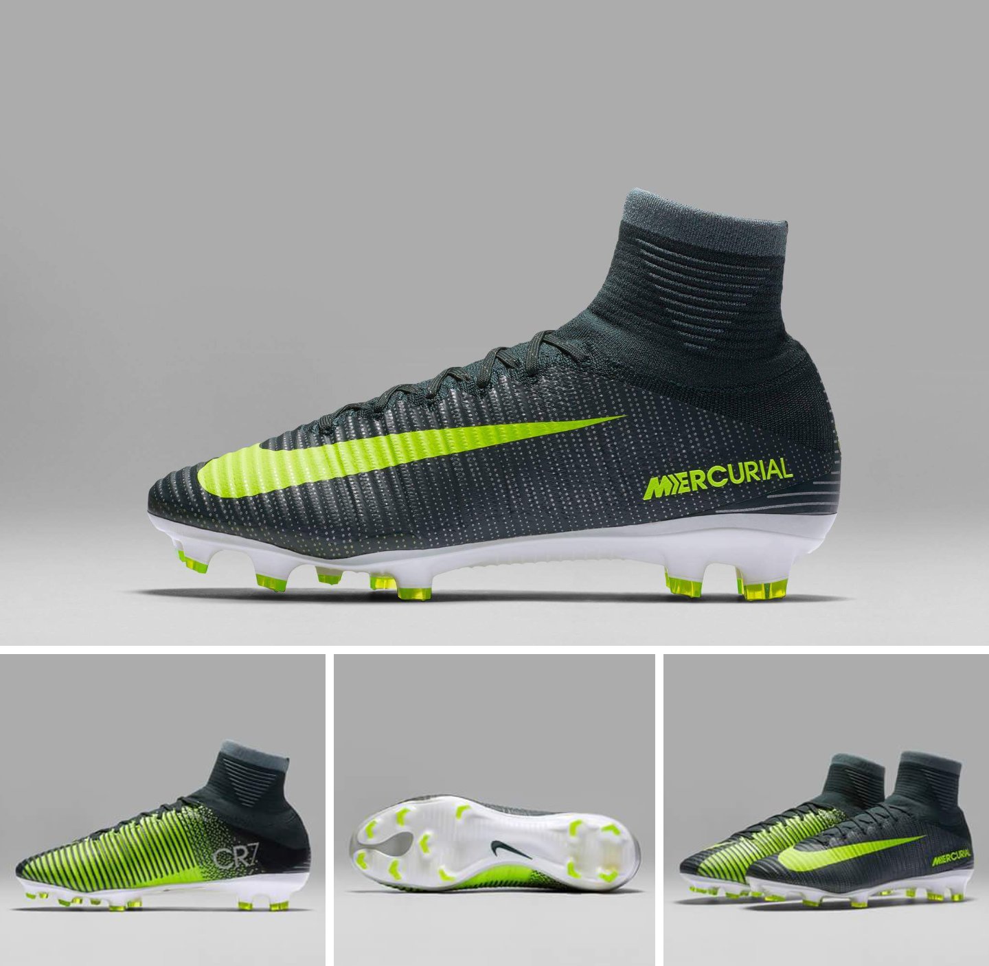 Nike Football TR NikeFootball TR X
