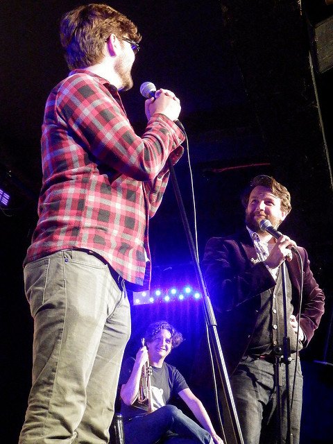 AltComMemSoc's tweet photo. London | Monday 28th, 8pm | @billmurraypub | £8 | Feat @BenTarget @elf_lyons @jordbrookes @CarolineMabey @ErikPohl | https://t.co/8gjYBquxym https://t.co/B9Y7Z8lhGj